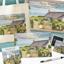 Holiday Lets Vacation Homes Supplies and Marketing