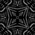BlenderBeetle Design
