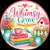 Whimsy Grove