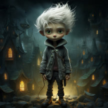 Coques iPhone 15 Pro Max -Cool