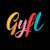 GFYLove