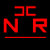 NotRealCovers
