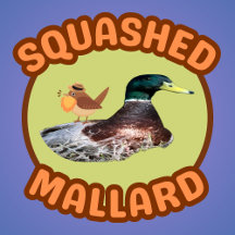 Other Outlandish Oddities