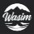 wassimart