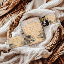 Psychology Graduation Collection