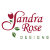 Sandra Rose Designs