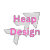 HeapDesign