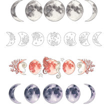 funny license plate frames 