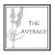 TheAverage