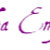 AzaleaEmporium