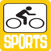 Sports