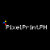 PixelPrintPH