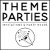 .🎉 Theme Parties | Invitations & Party Goods 🎉.