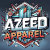 Azeed Apparel