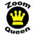 zoomxqueen