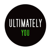 Ultimately You