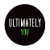 ULTIMATELY YOU