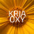 kriaoxy