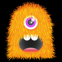 Halloween Collection