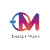 DesignMusicStore