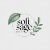 Soft Sage Studio