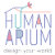 Humanarium - Baby & Kids