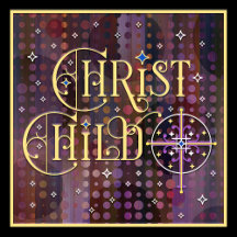 Christ Child