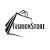 Fashion Store