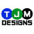 TJM Designs