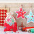 Christmas_Gifts_Star