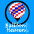 BalloonHeaven