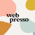 WebPresso
