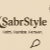 Sabr_Style