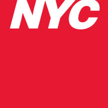 The New York City Collection