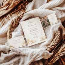 Holi Cannoli Sweet Bakery 1st Birthday