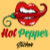 Hot_Pepper_Stickers