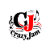 CrazyJamShirts