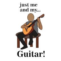 Guitarist Guitar Player Guitar Teacher Gifts