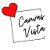 CanvasVista
