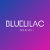 BluelilacDesign
