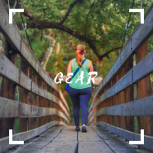 Gear