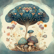 Wall Art, Posters and Downloadable Prints