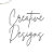 CreativeDesigns22