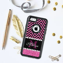 Popular Personalized OtterBox Cases