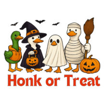 Halloweem Mix Collection