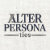 Alter Persona Ties
