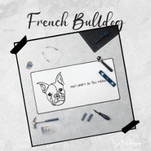 Frenchie