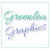 Greenlea_Graphics
