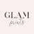 GlamPrints