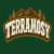 TerraMossy